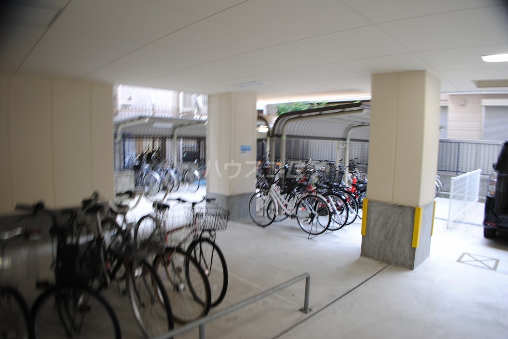 12/25 その他画像