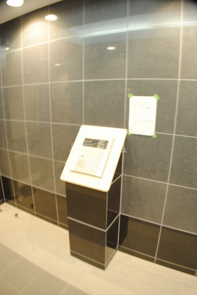 13/25 その他画像