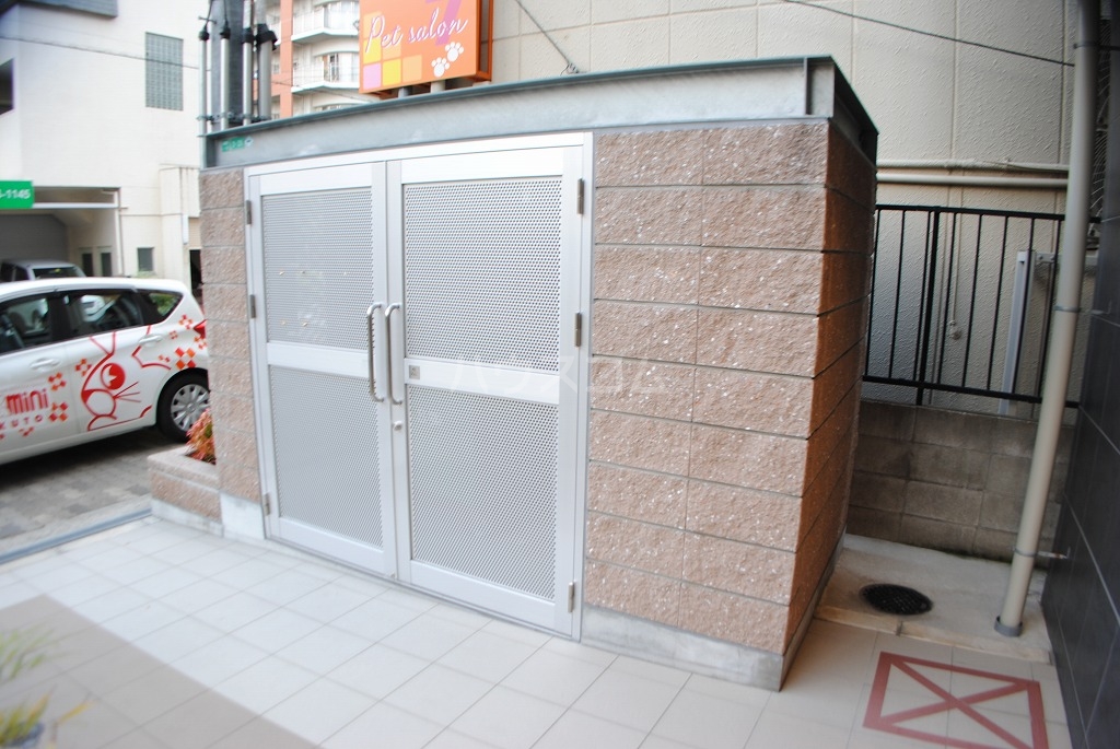 14/25 その他画像