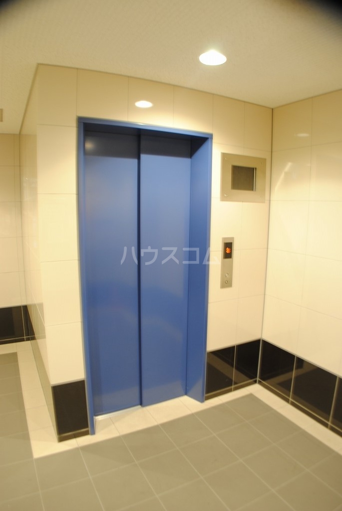 15/25 その他画像