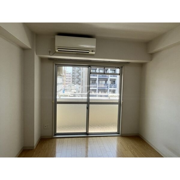 3/25 リビング/ダイニング