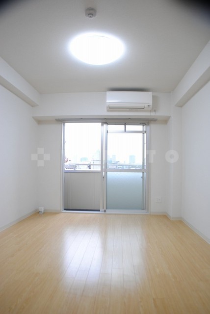 19/28 その他画像