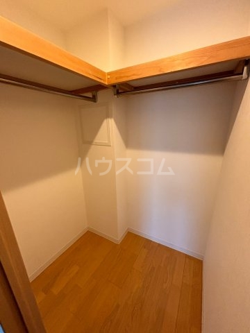 5/24 収納