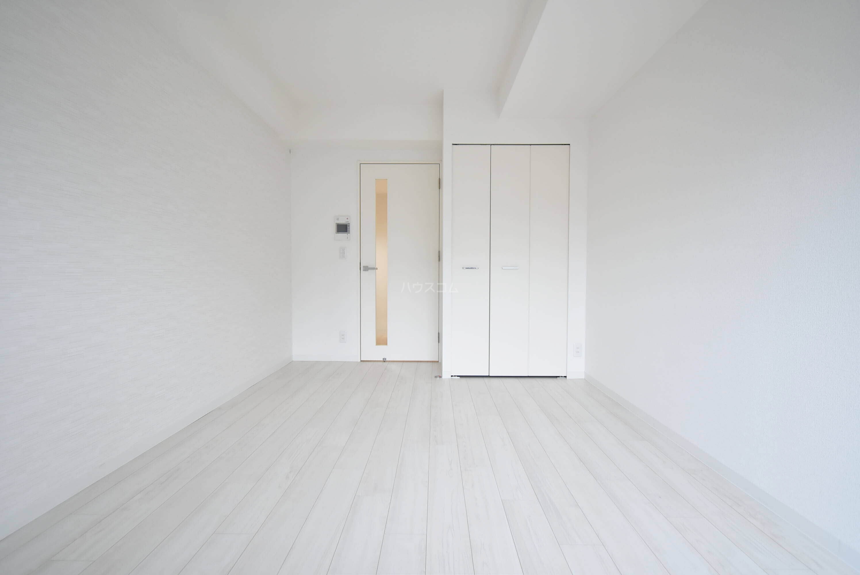 6/30 リビング/ダイニング