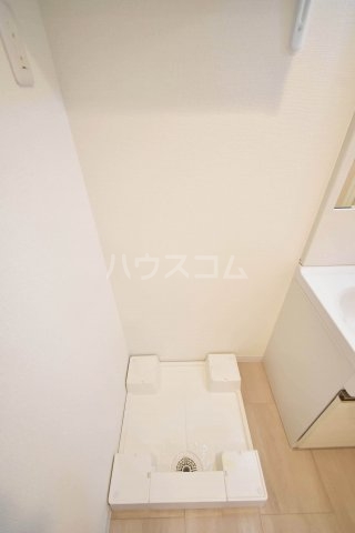 16/30 設備