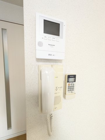 15/28 その他画像