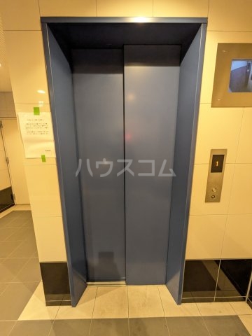 16/28 その他画像