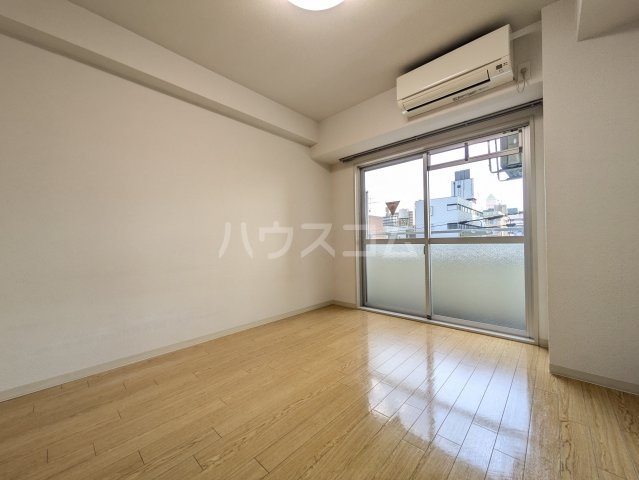 3/28 リビング/ダイニング