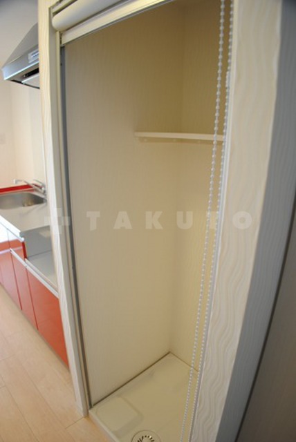 12/19 その他画像