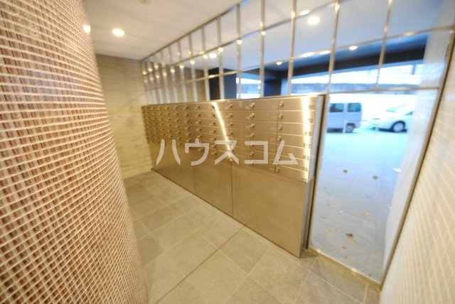 13/19 その他画像