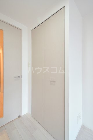 6/30 収納