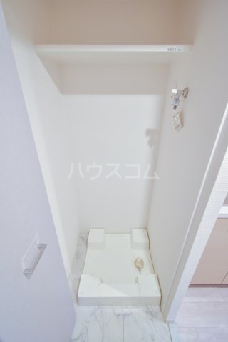 25/30 その他画像