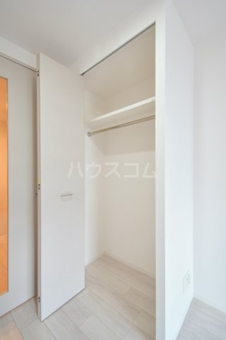 5/30 収納