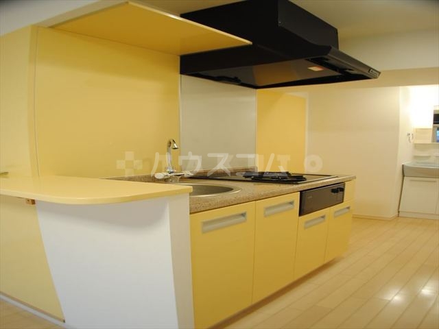 13/26 その他画像