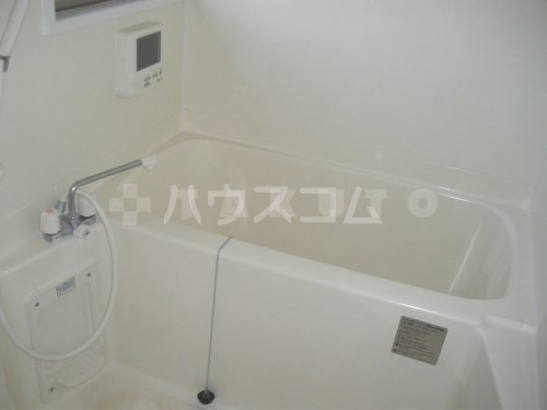 14/26 その他画像