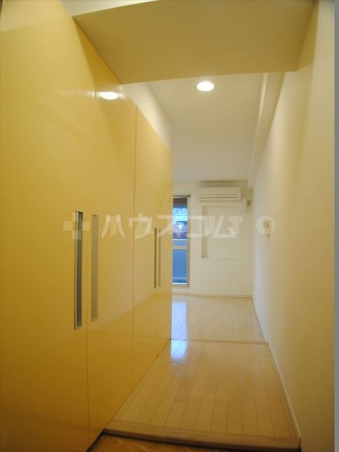 15/26 その他画像