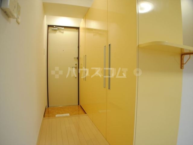 16/26 その他画像