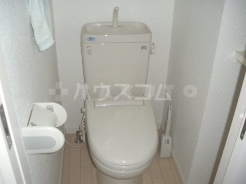 12/26 その他画像