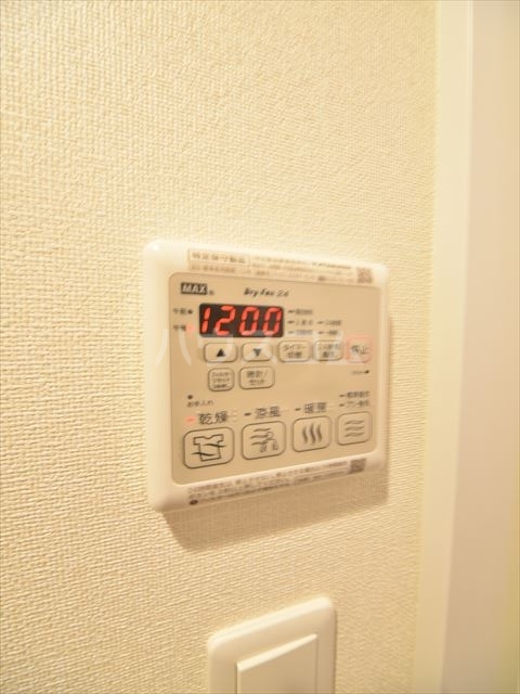15/29 設備