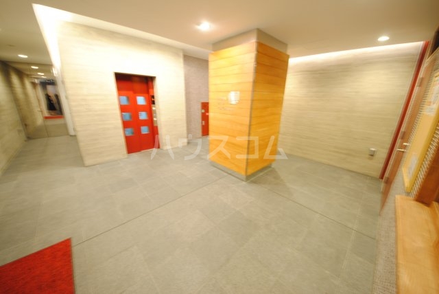 14/20 その他画像