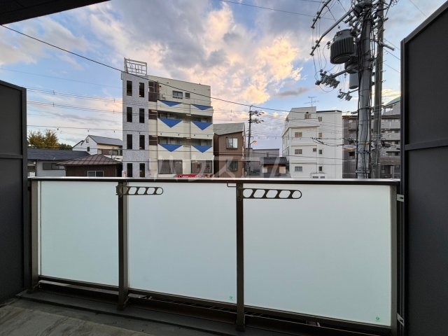 14/19 その他画像