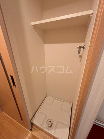 16/25 設備