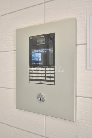 18/30 その他画像