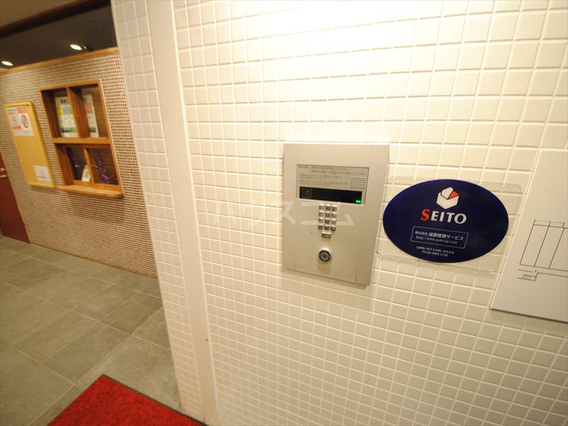 14/21 その他画像