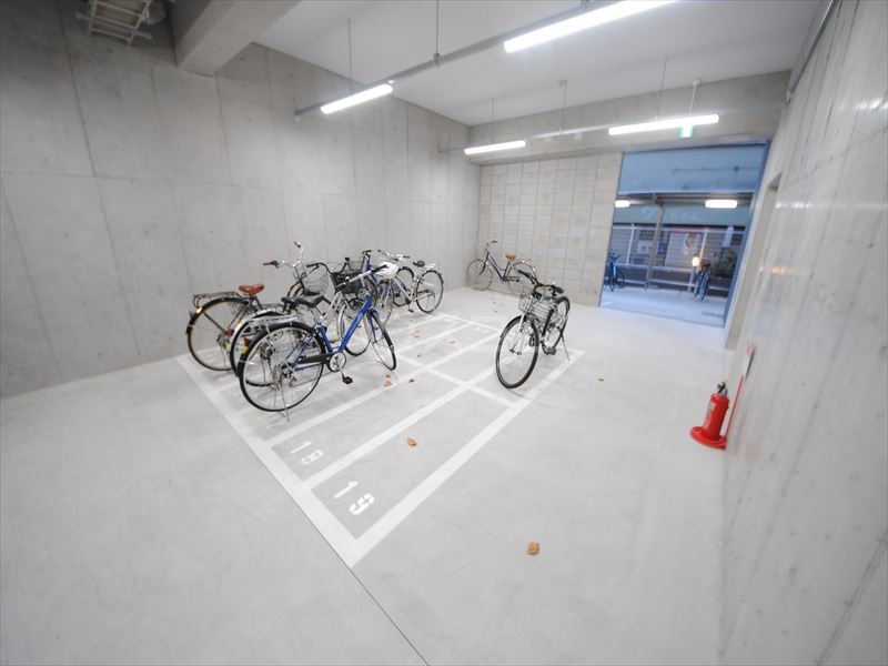 15/21 その他画像