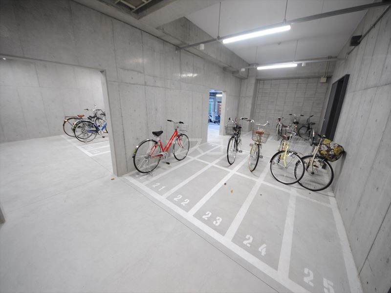 15/21 その他画像