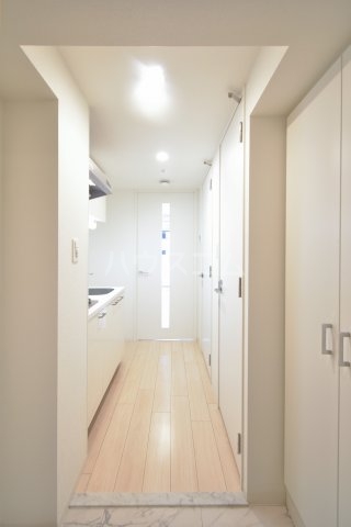 23/30 その他画像