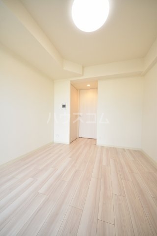 3/23 リビング/ダイニング