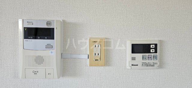 12/24 その他画像