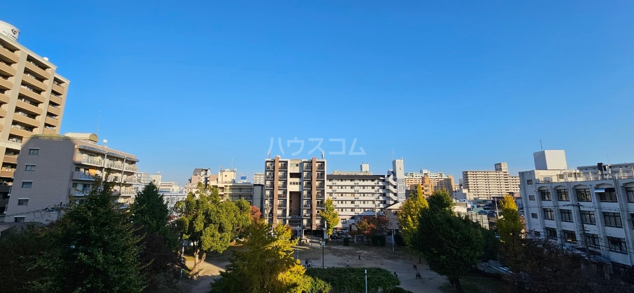 13/24 その他画像