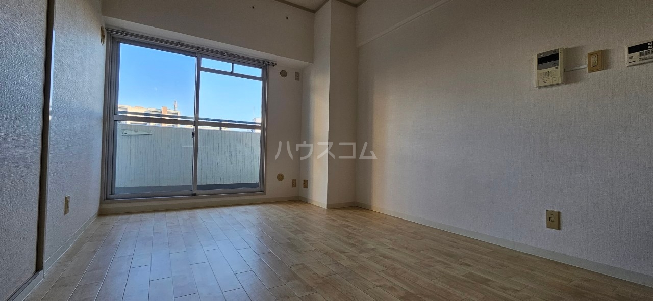 3/24 リビング/ダイニング