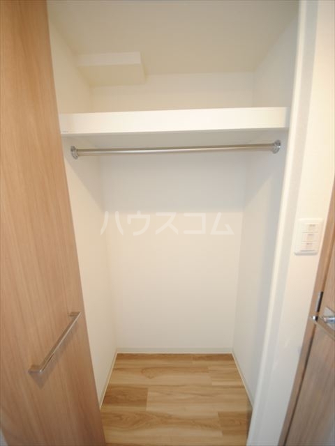 6/30 収納