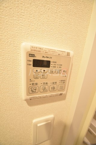 14/23 その他画像