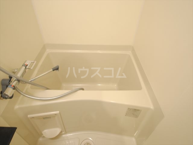 9/30 浴室
