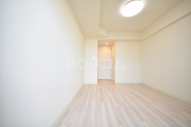 3/23 リビング/ダイニング