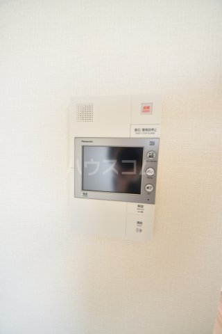 13/23 その他画像