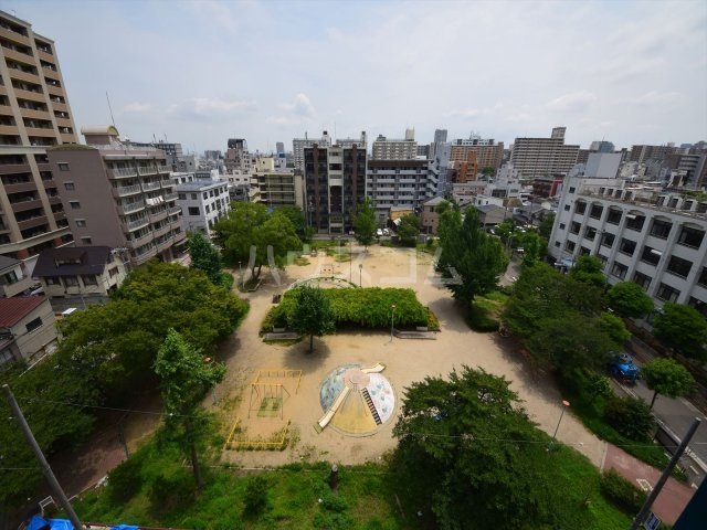 22/30 その他画像