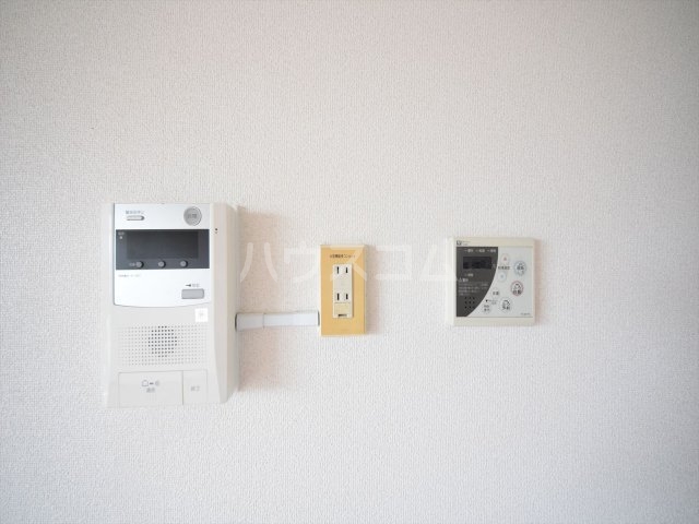 23/30 その他画像