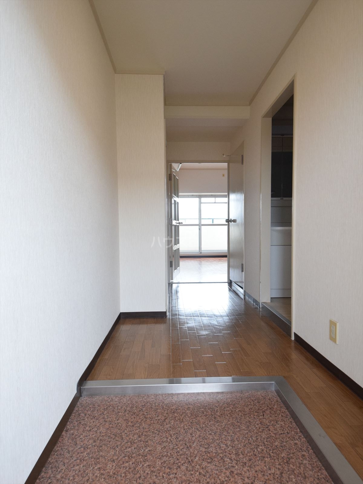 6/30 リビング/ダイニング