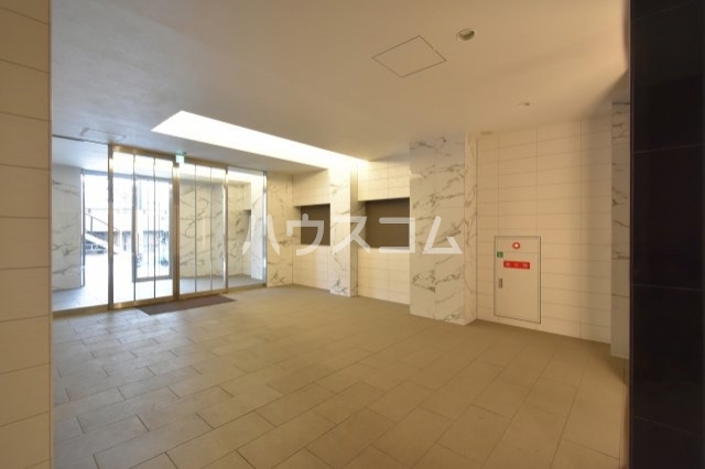 6/17 その他画像