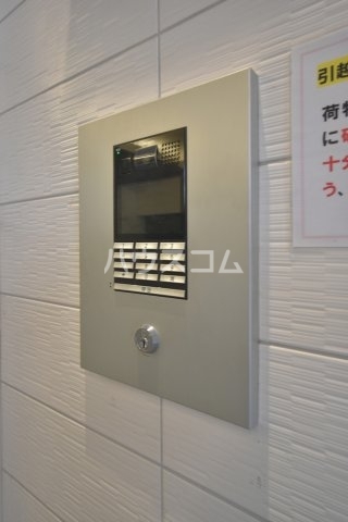 8/17 その他画像