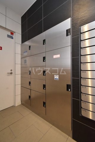 26/30 その他画像