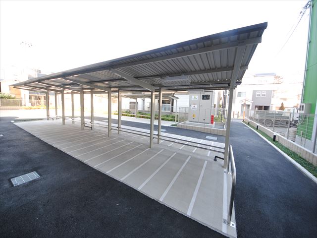 23/30 その他画像