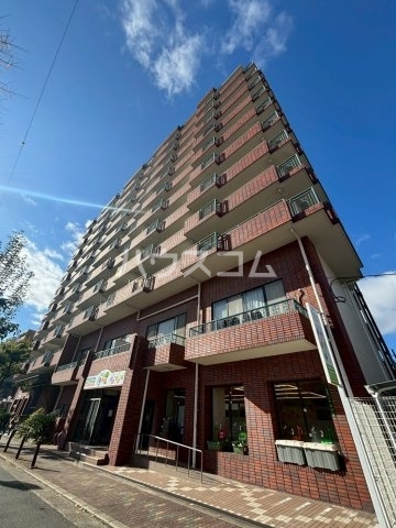 11/21 その他画像