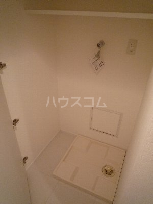 16/30 その他画像