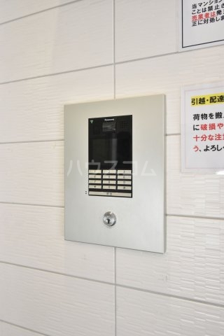 17/30 その他画像